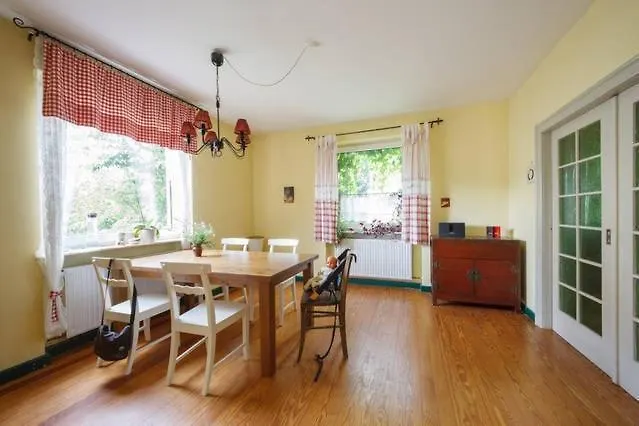 Schönes Eckzimmer * Hochdorf-Assenheim